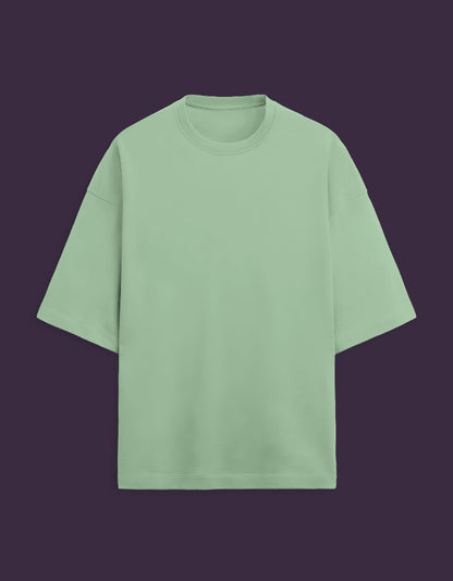 Front_1_c_57.jpg