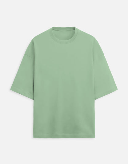 Front_1_c_57.jpg