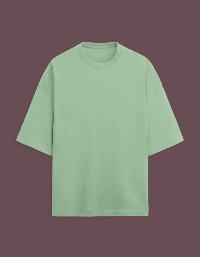 Front_1_c_57.jpg