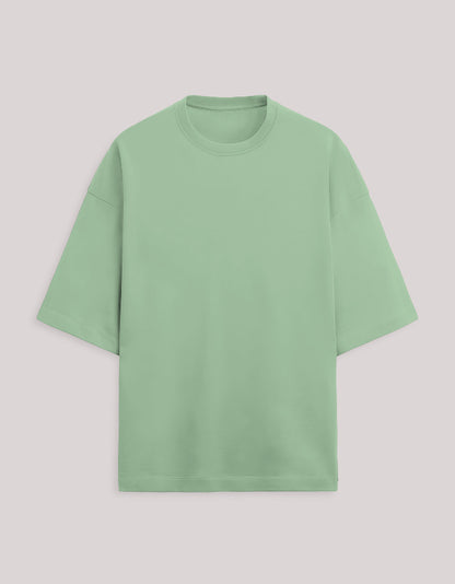 Color_Jade