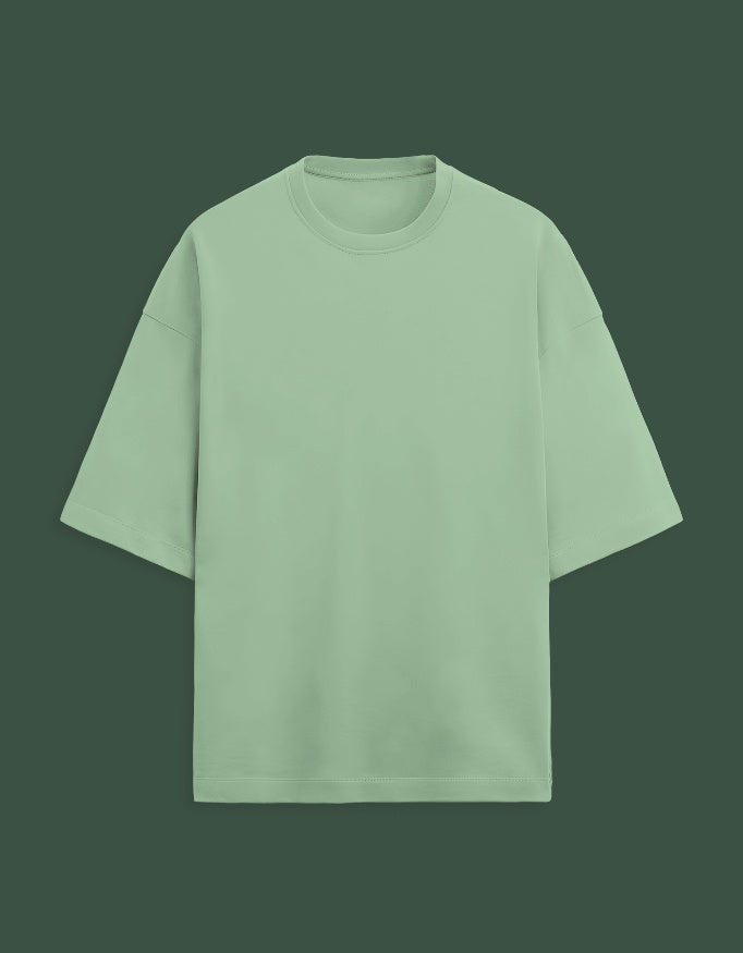 Front_1_c_57.jpg
