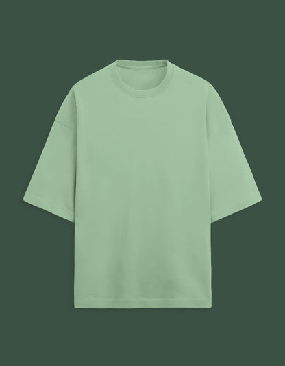Front_1_c_57.jpg