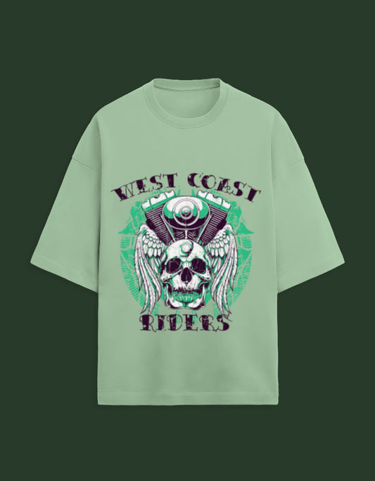Front_1_c_57.jpg
