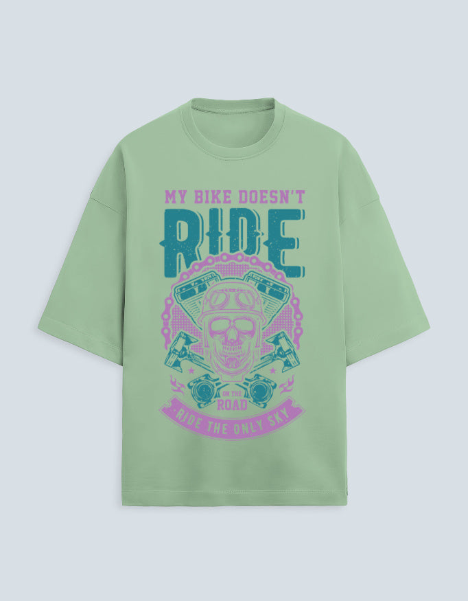 Color_Jade