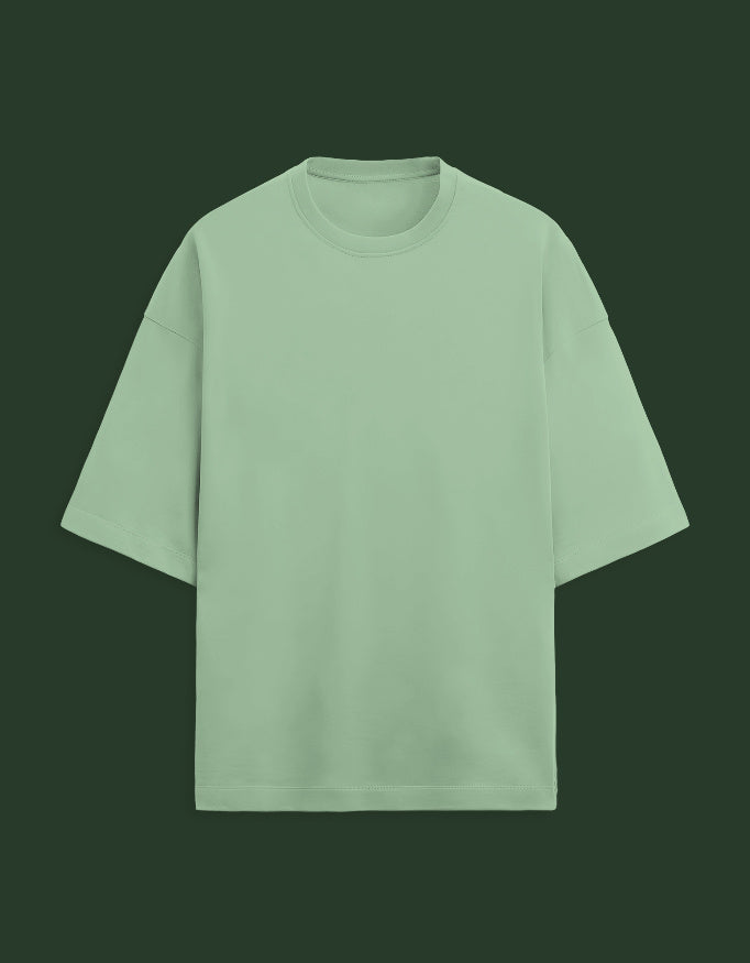 Front_1_c_57.jpg