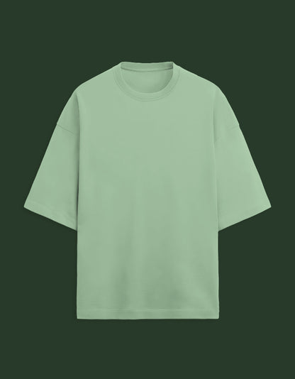 Front_1_c_57.jpg