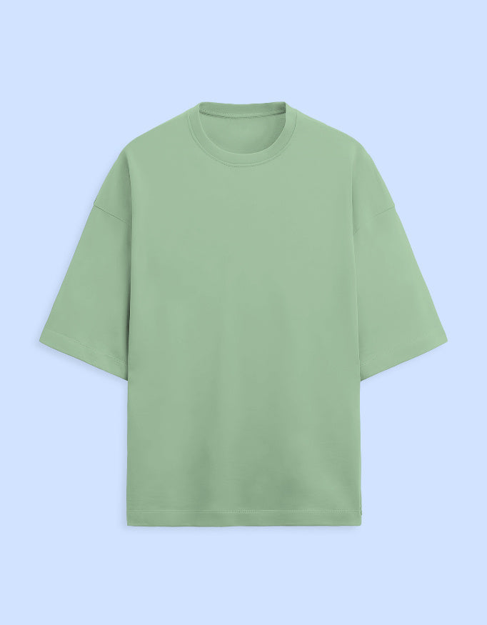 Front_1_c_57.jpg