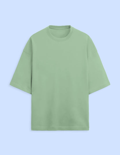Front_1_c_57.jpg