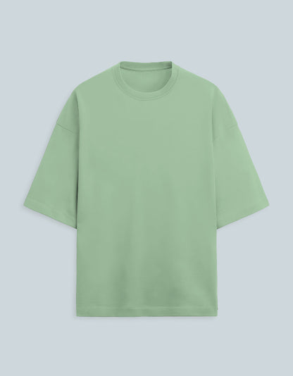 Color_Jade