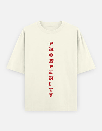 Front_1_c_61.jpg
