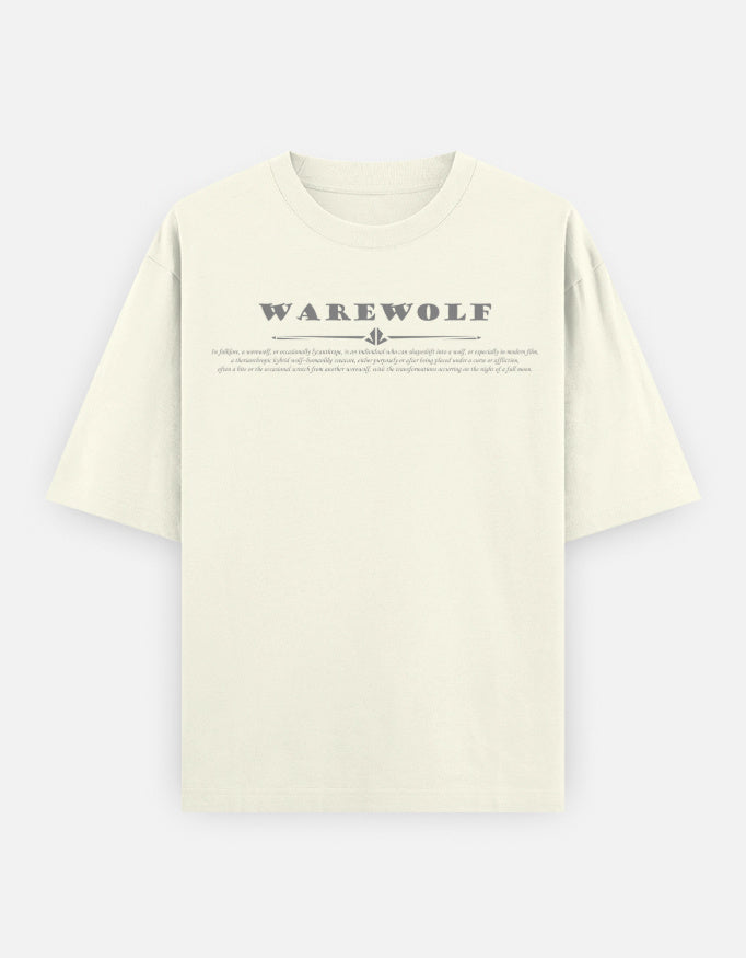 Front_1_c_61.jpg