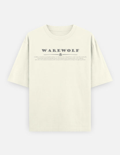 Front_1_c_61.jpg