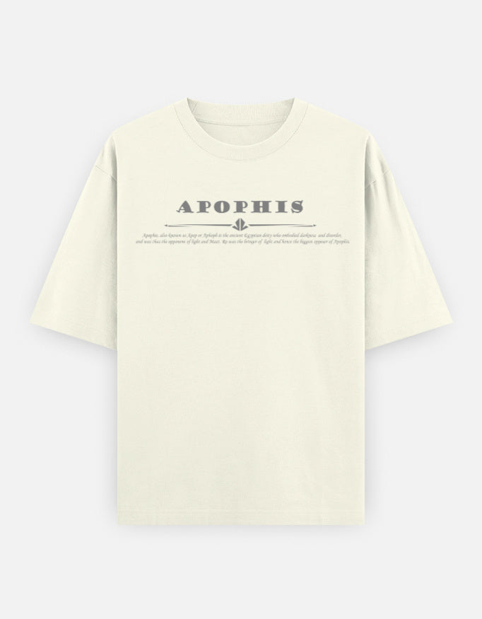 Front_1_c_61.jpg