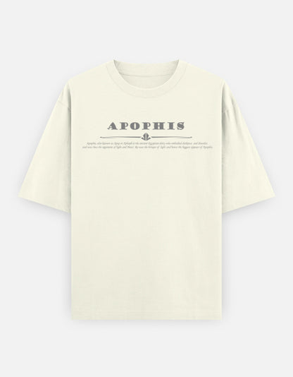 Front_1_c_61.jpg