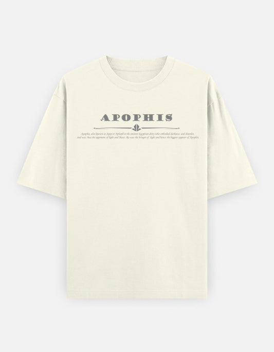 Front_1_c_61.jpg