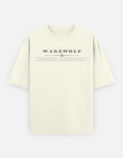 Front_1_c_61.jpg