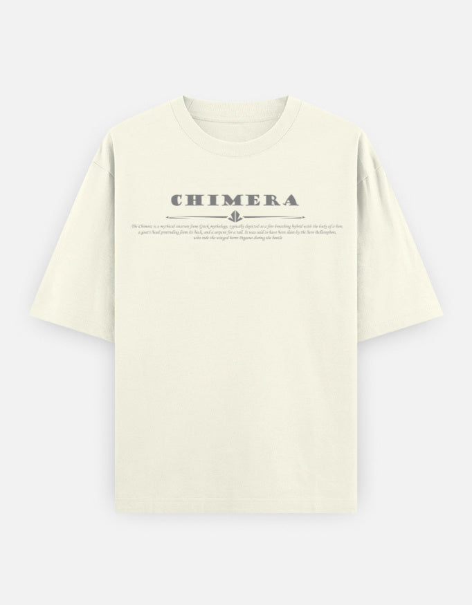 Front_1_c_61.jpg