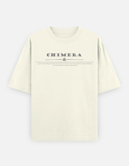 Front_1_c_61.jpg