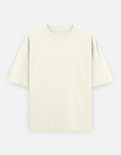 Front_1_c_61.jpg