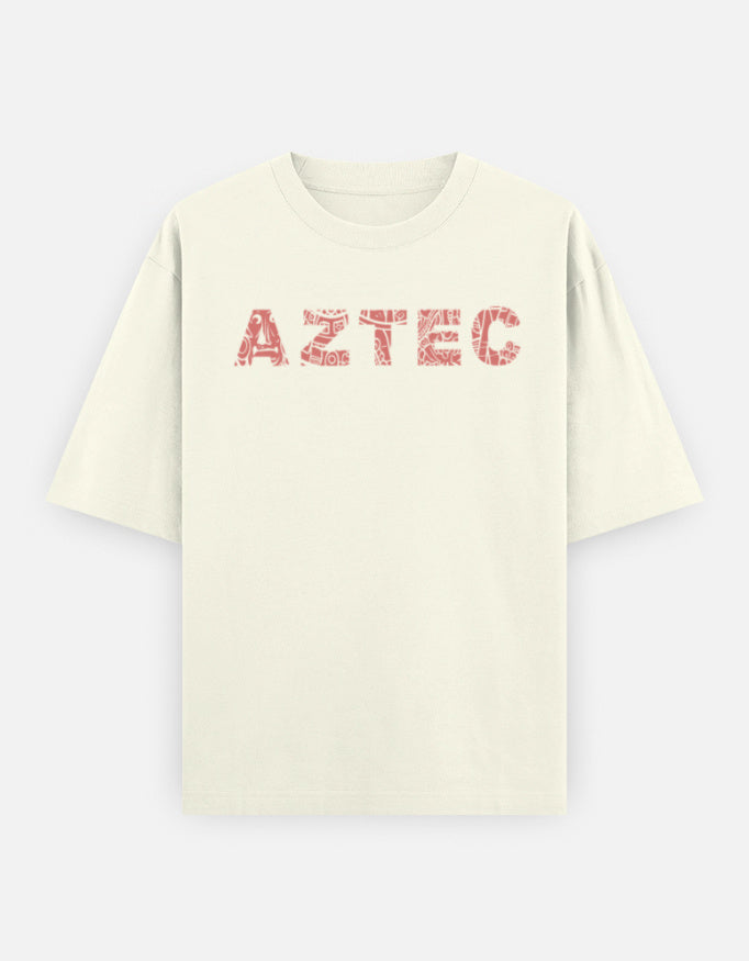 Front_1_c_61.jpg