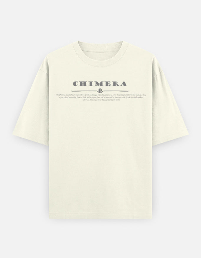 Front_1_c_61.jpg