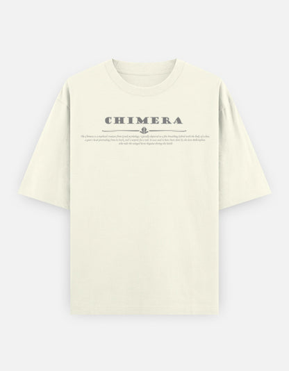 Front_1_c_61.jpg