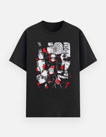 Color_Blackmelange