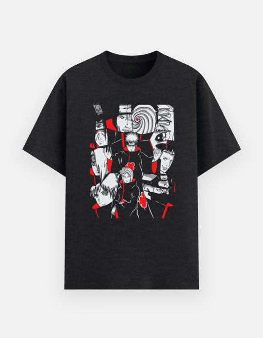 Color_Blackmelange