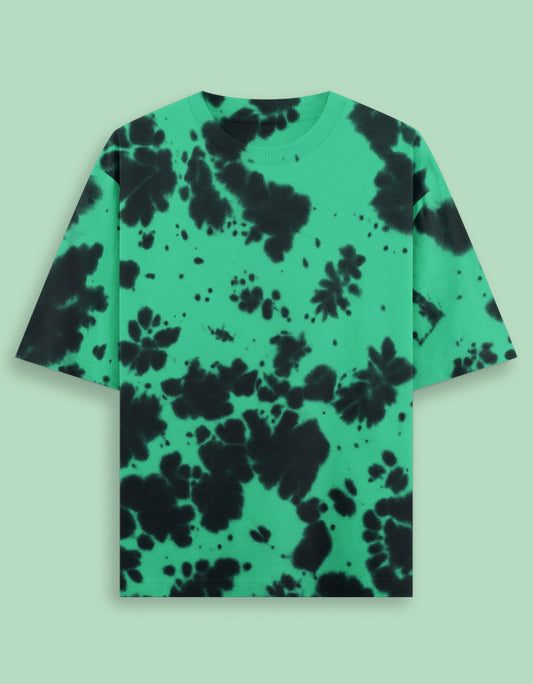 Front_1_c_65.jpg