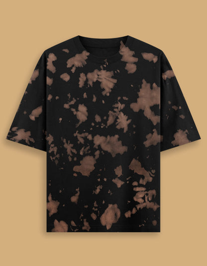 Front_1_c_66.jpg