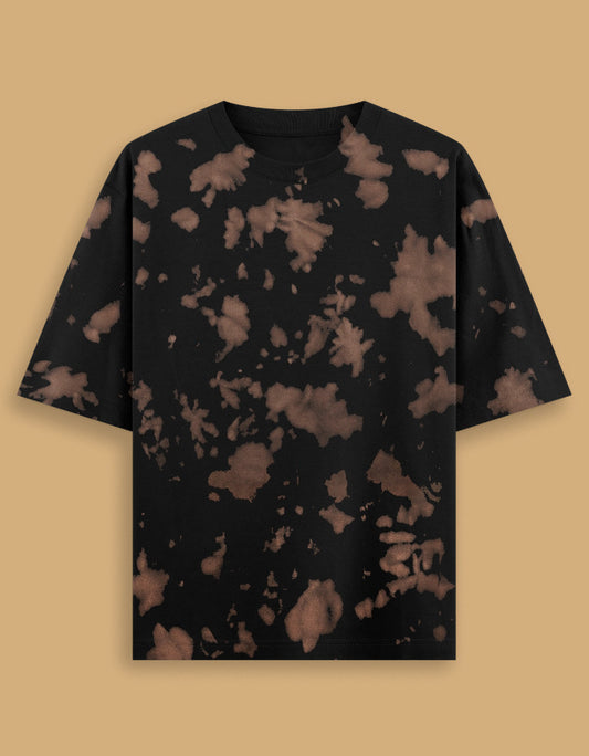 Front_1_c_66.jpg