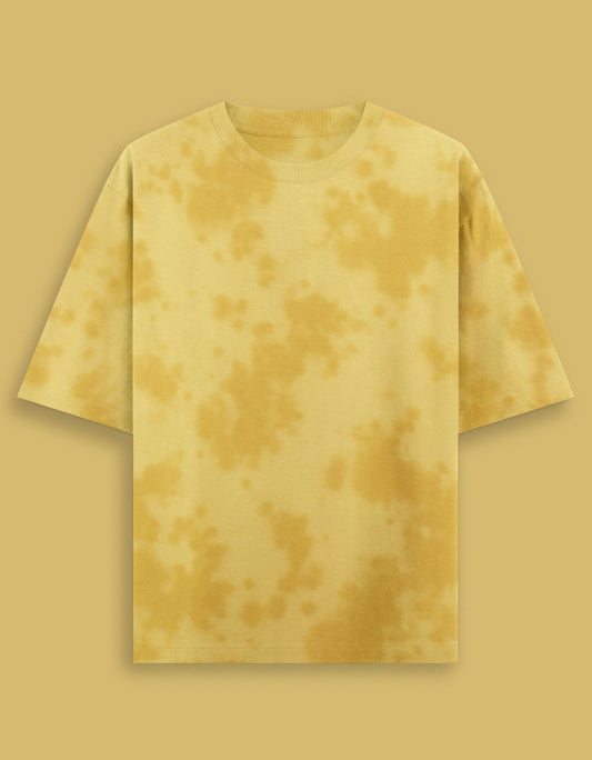 Front_1_c_7.jpg