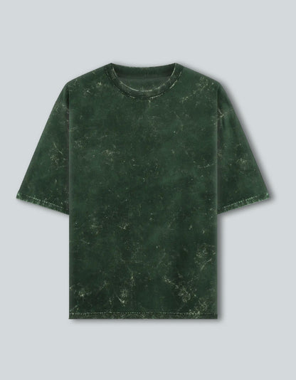 Color_BottleGreen