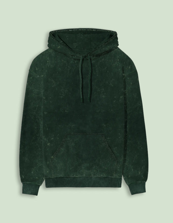 Front_1_c_8.jpg