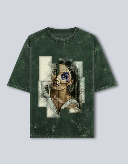 Color_BottleGreen