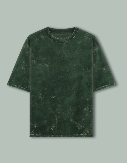 Front_1_c_8.jpg