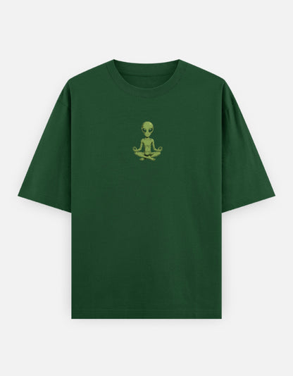 Front_1_c_8.jpg