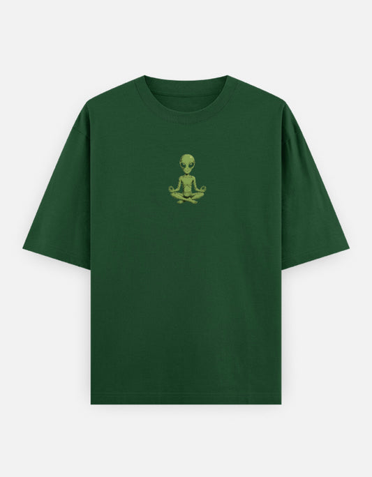 Front_1_c_8.jpg