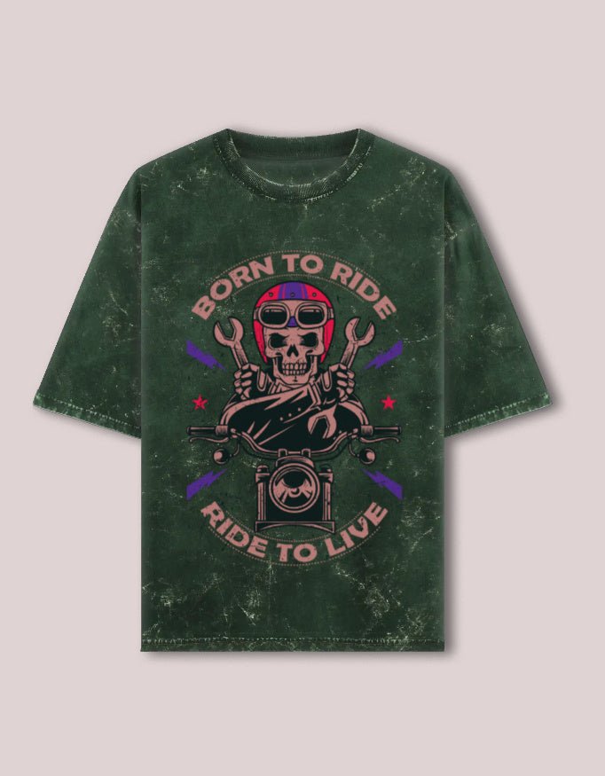 Color_BottleGreen