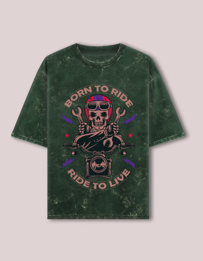 Color_BottleGreen