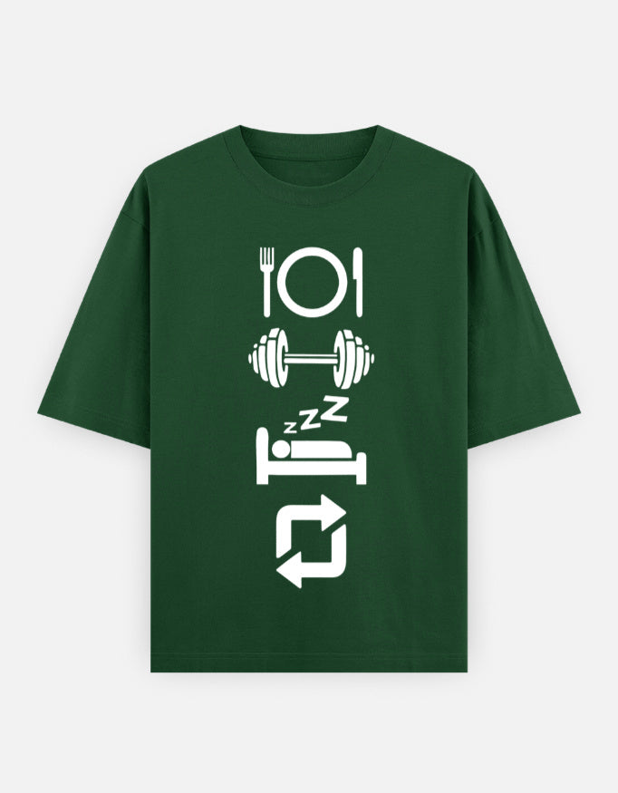 Front_1_c_8.jpg
