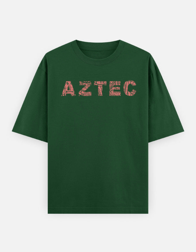 Front_1_c_8.jpg