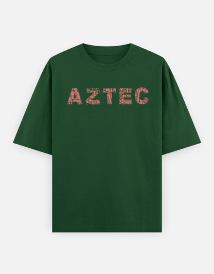 Front_1_c_8.jpg