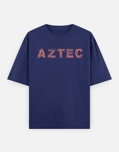 Front_1_c_9.jpg