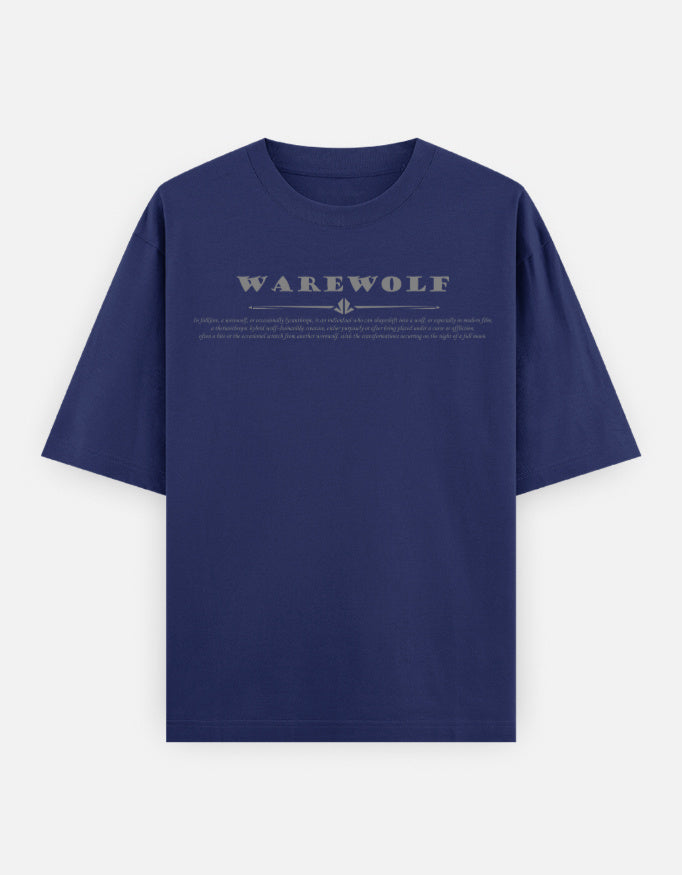 Front_1_c_9.jpg