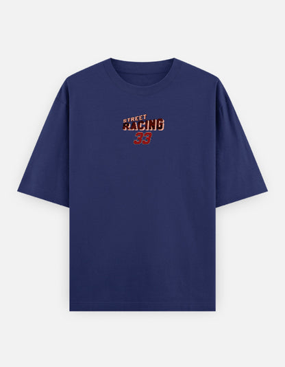 Front_1_c_9.jpg