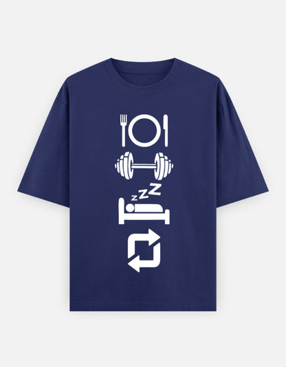 Front_1_c_9.jpg