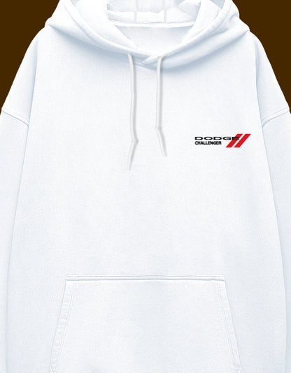 Color_White