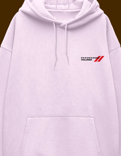 Color_LightBabyPink