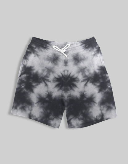 Color_WhiteBlack
